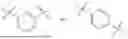 Fig. 42 - INHIBITOR OF PROSTATE SPECIFIC MEMBRANE ANTIGEN AND PHARMACEUTICAL USE THEREOF