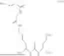Fig. 43 - INHIBITOR OF PROSTATE SPECIFIC MEMBRANE ANTIGEN AND PHARMACEUTICAL USE THEREOF