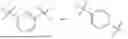 Fig. 44 - INHIBITOR OF PROSTATE SPECIFIC MEMBRANE ANTIGEN AND PHARMACEUTICAL USE THEREOF