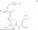 Fig. 45 - INHIBITOR OF PROSTATE SPECIFIC MEMBRANE ANTIGEN AND PHARMACEUTICAL USE THEREOF
