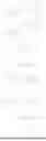 Fig. 46 - INHIBITOR OF PROSTATE SPECIFIC MEMBRANE ANTIGEN AND PHARMACEUTICAL USE THEREOF