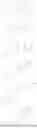 Fig. 47 - INHIBITOR OF PROSTATE SPECIFIC MEMBRANE ANTIGEN AND PHARMACEUTICAL USE THEREOF