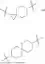 Fig. 48 - INHIBITOR OF PROSTATE SPECIFIC MEMBRANE ANTIGEN AND PHARMACEUTICAL USE THEREOF