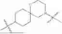 Fig. 49 - INHIBITOR OF PROSTATE SPECIFIC MEMBRANE ANTIGEN AND PHARMACEUTICAL USE THEREOF
