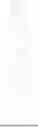 Fig. 51 - INHIBITOR OF PROSTATE SPECIFIC MEMBRANE ANTIGEN AND PHARMACEUTICAL USE THEREOF