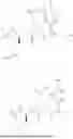 Fig. 52 - INHIBITOR OF PROSTATE SPECIFIC MEMBRANE ANTIGEN AND PHARMACEUTICAL USE THEREOF