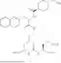 Fig. 55 - INHIBITOR OF PROSTATE SPECIFIC MEMBRANE ANTIGEN AND PHARMACEUTICAL USE THEREOF