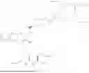 Fig. 56 - INHIBITOR OF PROSTATE SPECIFIC MEMBRANE ANTIGEN AND PHARMACEUTICAL USE THEREOF