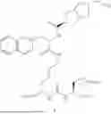 Fig. 57 - INHIBITOR OF PROSTATE SPECIFIC MEMBRANE ANTIGEN AND PHARMACEUTICAL USE THEREOF