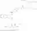 Fig. 58 - INHIBITOR OF PROSTATE SPECIFIC MEMBRANE ANTIGEN AND PHARMACEUTICAL USE THEREOF
