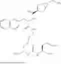 Fig. 59 - INHIBITOR OF PROSTATE SPECIFIC MEMBRANE ANTIGEN AND PHARMACEUTICAL USE THEREOF