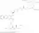 Fig. 60 - INHIBITOR OF PROSTATE SPECIFIC MEMBRANE ANTIGEN AND PHARMACEUTICAL USE THEREOF