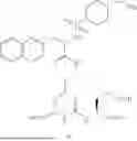 Fig. 61 - INHIBITOR OF PROSTATE SPECIFIC MEMBRANE ANTIGEN AND PHARMACEUTICAL USE THEREOF