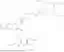 Fig. 62 - INHIBITOR OF PROSTATE SPECIFIC MEMBRANE ANTIGEN AND PHARMACEUTICAL USE THEREOF