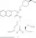 Fig. 63 - INHIBITOR OF PROSTATE SPECIFIC MEMBRANE ANTIGEN AND PHARMACEUTICAL USE THEREOF