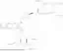 Fig. 64 - INHIBITOR OF PROSTATE SPECIFIC MEMBRANE ANTIGEN AND PHARMACEUTICAL USE THEREOF