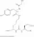 Fig. 65 - INHIBITOR OF PROSTATE SPECIFIC MEMBRANE ANTIGEN AND PHARMACEUTICAL USE THEREOF