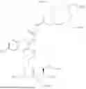 Fig. 66 - INHIBITOR OF PROSTATE SPECIFIC MEMBRANE ANTIGEN AND PHARMACEUTICAL USE THEREOF