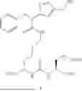 Fig. 67 - INHIBITOR OF PROSTATE SPECIFIC MEMBRANE ANTIGEN AND PHARMACEUTICAL USE THEREOF