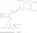 Fig. 68 - INHIBITOR OF PROSTATE SPECIFIC MEMBRANE ANTIGEN AND PHARMACEUTICAL USE THEREOF