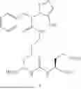 Fig. 69 - INHIBITOR OF PROSTATE SPECIFIC MEMBRANE ANTIGEN AND PHARMACEUTICAL USE THEREOF