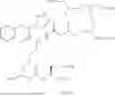 Fig. 70 - INHIBITOR OF PROSTATE SPECIFIC MEMBRANE ANTIGEN AND PHARMACEUTICAL USE THEREOF