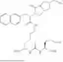 Fig. 71 - INHIBITOR OF PROSTATE SPECIFIC MEMBRANE ANTIGEN AND PHARMACEUTICAL USE THEREOF