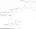 Fig. 72 - INHIBITOR OF PROSTATE SPECIFIC MEMBRANE ANTIGEN AND PHARMACEUTICAL USE THEREOF