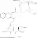 Fig. 74 - INHIBITOR OF PROSTATE SPECIFIC MEMBRANE ANTIGEN AND PHARMACEUTICAL USE THEREOF