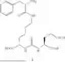 Fig. 75 - INHIBITOR OF PROSTATE SPECIFIC MEMBRANE ANTIGEN AND PHARMACEUTICAL USE THEREOF