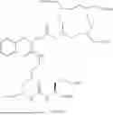 Fig. 76 - INHIBITOR OF PROSTATE SPECIFIC MEMBRANE ANTIGEN AND PHARMACEUTICAL USE THEREOF