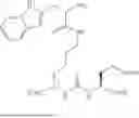 Fig. 77 - INHIBITOR OF PROSTATE SPECIFIC MEMBRANE ANTIGEN AND PHARMACEUTICAL USE THEREOF