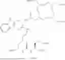 Fig. 78 - INHIBITOR OF PROSTATE SPECIFIC MEMBRANE ANTIGEN AND PHARMACEUTICAL USE THEREOF