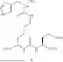 Fig. 79 - INHIBITOR OF PROSTATE SPECIFIC MEMBRANE ANTIGEN AND PHARMACEUTICAL USE THEREOF