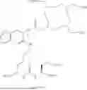 Fig. 80 - INHIBITOR OF PROSTATE SPECIFIC MEMBRANE ANTIGEN AND PHARMACEUTICAL USE THEREOF