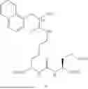 Fig. 81 - INHIBITOR OF PROSTATE SPECIFIC MEMBRANE ANTIGEN AND PHARMACEUTICAL USE THEREOF