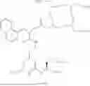 Fig. 82 - INHIBITOR OF PROSTATE SPECIFIC MEMBRANE ANTIGEN AND PHARMACEUTICAL USE THEREOF