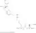 Fig. 83 - INHIBITOR OF PROSTATE SPECIFIC MEMBRANE ANTIGEN AND PHARMACEUTICAL USE THEREOF