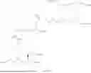 Fig. 86 - INHIBITOR OF PROSTATE SPECIFIC MEMBRANE ANTIGEN AND PHARMACEUTICAL USE THEREOF