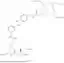 Fig. 88 - INHIBITOR OF PROSTATE SPECIFIC MEMBRANE ANTIGEN AND PHARMACEUTICAL USE THEREOF