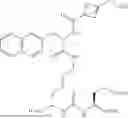 Fig. 89 - INHIBITOR OF PROSTATE SPECIFIC MEMBRANE ANTIGEN AND PHARMACEUTICAL USE THEREOF
