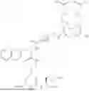 Fig. 90 - INHIBITOR OF PROSTATE SPECIFIC MEMBRANE ANTIGEN AND PHARMACEUTICAL USE THEREOF