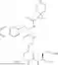 Fig. 91 - INHIBITOR OF PROSTATE SPECIFIC MEMBRANE ANTIGEN AND PHARMACEUTICAL USE THEREOF