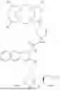 Fig. 92 - INHIBITOR OF PROSTATE SPECIFIC MEMBRANE ANTIGEN AND PHARMACEUTICAL USE THEREOF