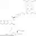 Fig. 94 - INHIBITOR OF PROSTATE SPECIFIC MEMBRANE ANTIGEN AND PHARMACEUTICAL USE THEREOF