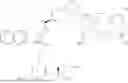 Fig. 96 - INHIBITOR OF PROSTATE SPECIFIC MEMBRANE ANTIGEN AND PHARMACEUTICAL USE THEREOF