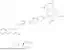 Fig. 97 - INHIBITOR OF PROSTATE SPECIFIC MEMBRANE ANTIGEN AND PHARMACEUTICAL USE THEREOF