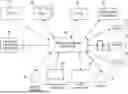 Fig. 01 - REMOTELY SUPPLIED CONTENT FOR AEDS