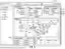 Fig. 05 - REMOTELY SUPPLIED CONTENT FOR AEDS