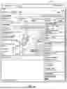 Fig. 06 - REMOTELY SUPPLIED CONTENT FOR AEDS